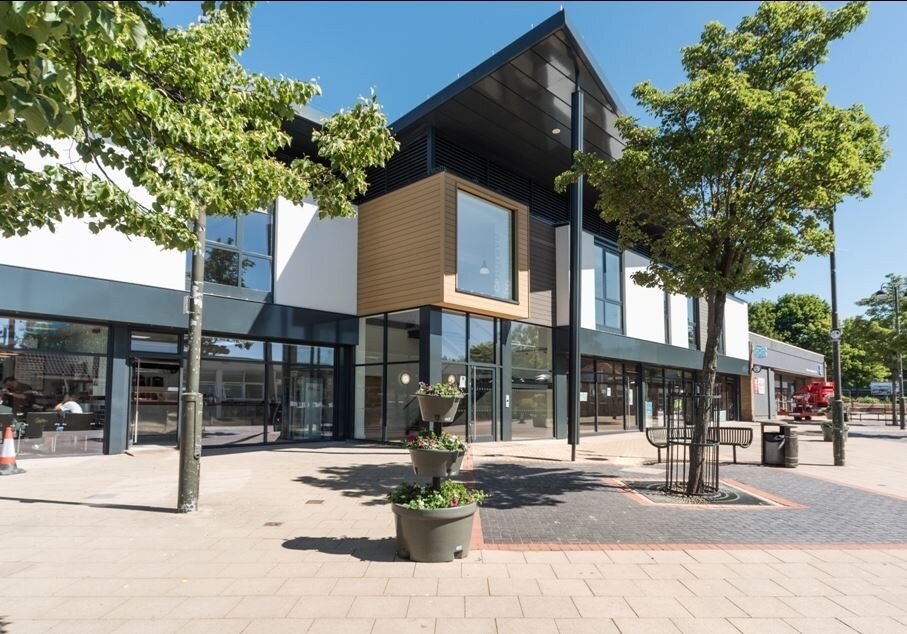 Candleby Ln, Cotgrave for sale Primary Photo- Image 1 of 1