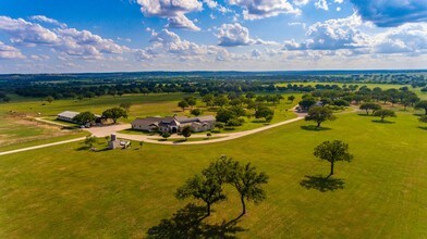 7535 Fm 2093, Fredericksburg, TX for sale Other- Image 1 of 1