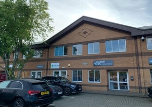 Hussar Ct, Waterlooville to rent Building Photo- Image 2 of 8