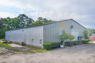 6215 Wilson Blvd, Jacksonville, FL for sale Building Photo- Image 1 of 4