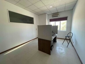 Industrial in Getafe, Madrid to rent Interior Photo- Image 2 of 14