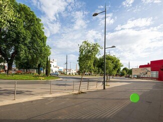 More details for Calle Nelson Mandela, 12, Armilla - Land for Sale