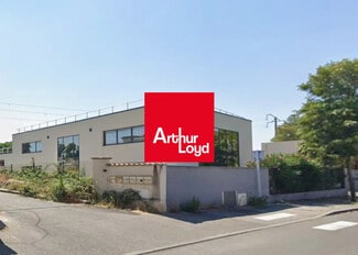 More details for Office to Rent