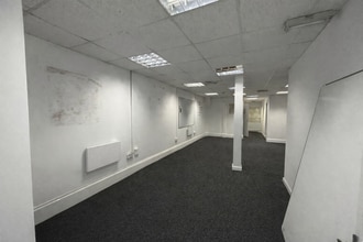 68A Mutley Plain, Plymouth to rent Interior Photo- Image 2 of 3