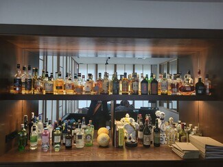 More details for Retail to Rent