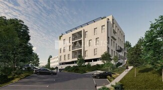 More details for Office for Sale