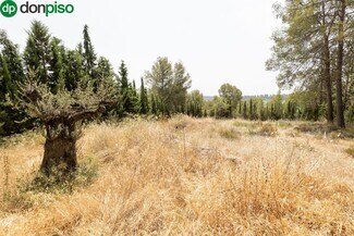 More details for Calle Poetas Populares, Albolote - Land for Sale