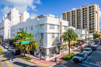 1000 Collins Ave, Miami Beach, FL for sale Primary Photo- Image 1 of 1