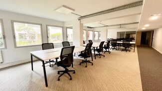 More details for 32 Boulevard De Picpus, Paris - Co-working to Rent