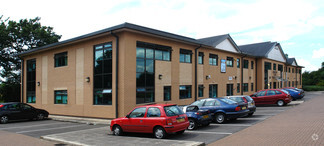 More details for Adlington Park, Macclesfield - Office for Rent