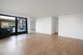 More details for Office to Rent