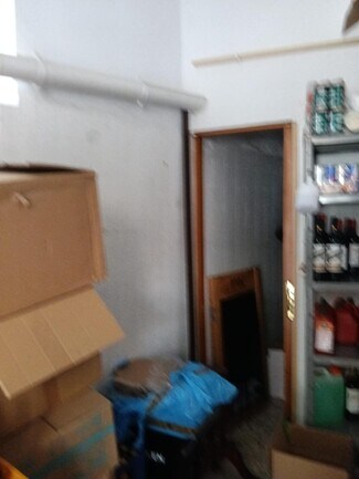 More details for Retail for Sale