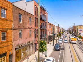 2964 Richmond St, Philadelphia, PA for sale Building Photo- Image 1 of 12