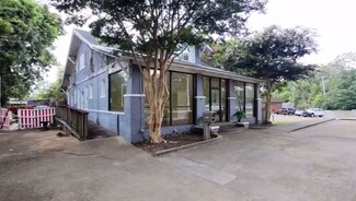 More details for 508 University Dr, Starkville, MS - Residential for Sale