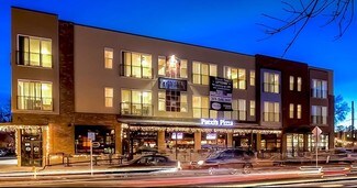 More details for 1552 E 17th Ave, Denver, CO - Retail to Rent