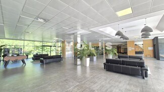 More details for Office to Rent