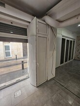 Retail in Calella, Barcelona to rent Interior Photo- Image 1 of 25
