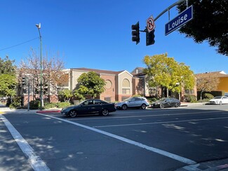 More details for 301 E Glenoaks Blvd, Glendale, CA - Office for Rent