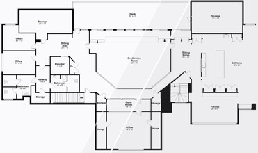 105 Rowayton Ave, Norwalk, CT for rent Floor Plan- Image 1 of 1