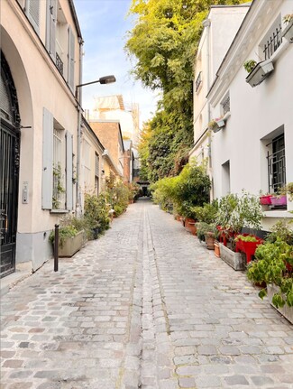 More details for Office for Sale