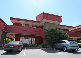 More details for 39267 Mission Blvd, Fremont, CA - Office/Medical for Rent