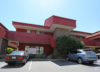 More details for 39267 Mission Blvd, Fremont, CA - Office/Medical for Rent