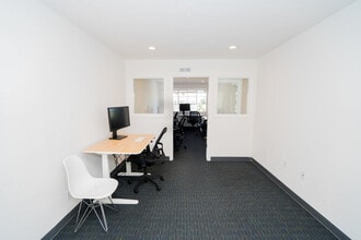 234 Marshall St, Redwood City, CA to rent Building Photo- Image 1 of 1