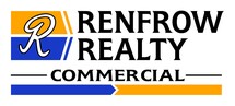 Renfrow Realty