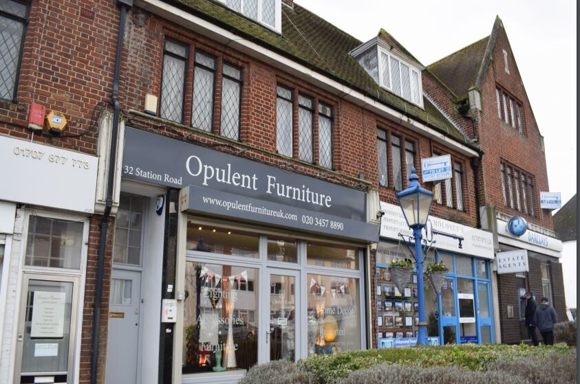 32 Station Rd, Cuffley for sale Primary Photo- Image 1 of 1