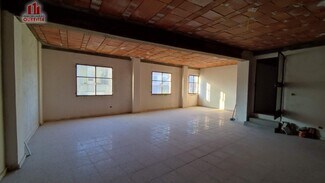 More details for Retail to Rent