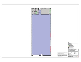 Grearshill Rd, Carlisle for rent Floor Plan- Image 2 of 2