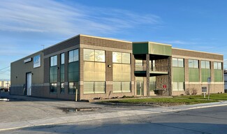 More details for 100 Av Jenkins, Dorval, QC - Office for Rent