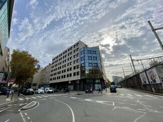 More details for 92 Cours Vitton, Lyon - Office to Rent