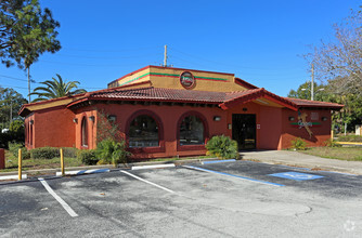 1515 Lee Rd, Orlando, FL for sale Building Photo- Image 1 of 1