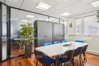 More details for Office for Sale