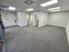 7094 Peachtree Industrial Blvd, Peachtree Corners, GA for rent Interior Photo- Image 1 of 13