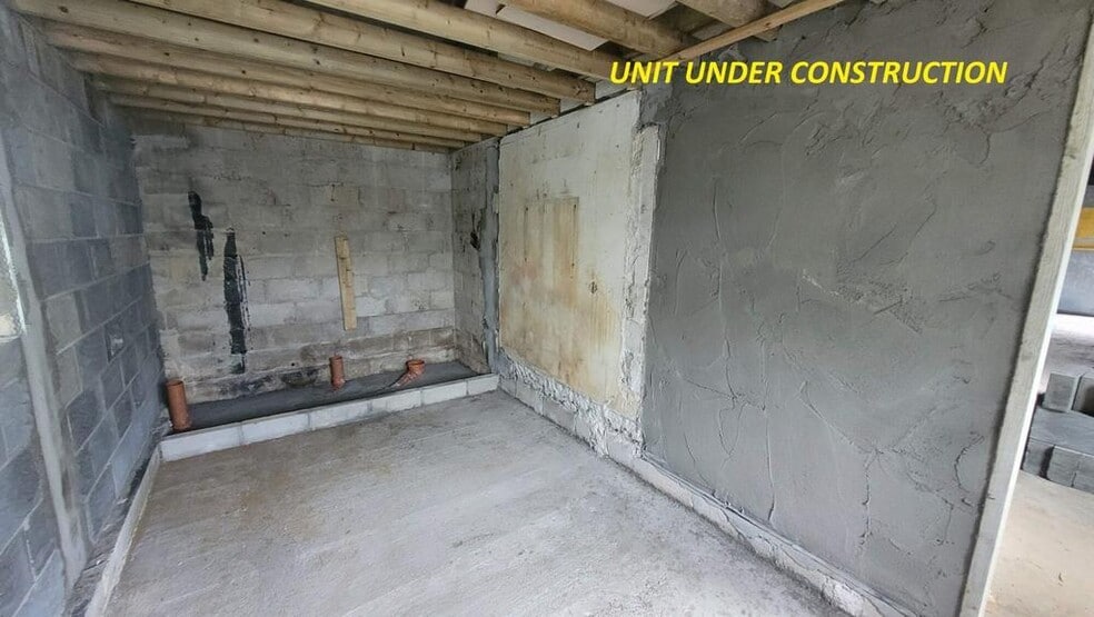 Goonhoskyn Farm, Newquay to rent - Building Photo - Image 3 of 3