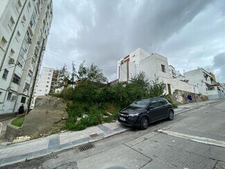 More details for Land for Sale