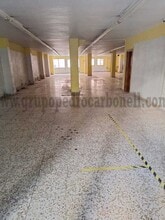 Carrer San Gregorio, 3, Orihuela, Alicante to rent Interior Photo- Image 1 of 3