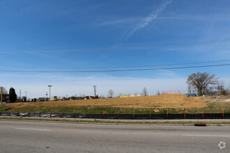 1517 E Innes St, Salisbury, NC for sale Primary Photo- Image 1 of 1