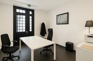 More details for 5 Avenue De La Grande Armée, Paris - Office to Rent