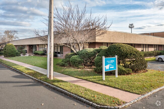 More details for 16 Bleeker St, Millburn, NJ - Office for Rent