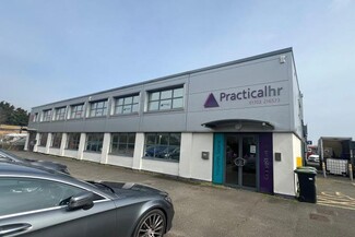 More details for 34 Star Ln, Southend On Sea - Office for Sale