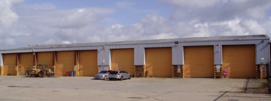 Shadon Way, Birtley for sale Primary Photo- Image 1 of 1