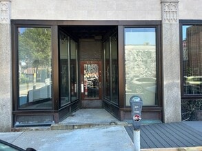 289-309 Bridge St, Springfield, MA to rent Building Photo- Image 2 of 3