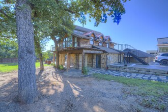 1642 FM 407, Argyle, TX for rent Building Photo- Image 2 of 20