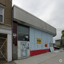 81 Central Ave, East Orange, NJ for sale Primary Photo- Image 1 of 1