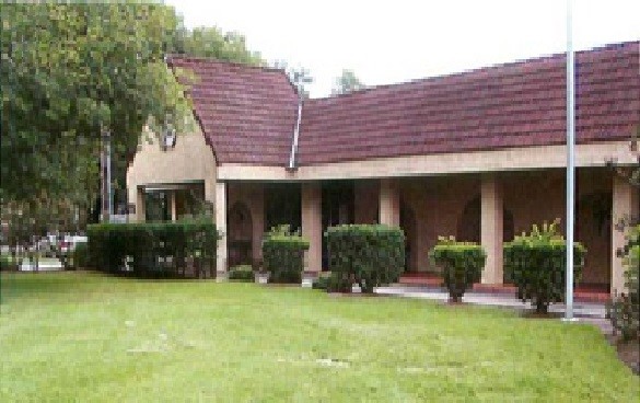 816 E Whitney St, Houston, TX for rent - Building Photo - Image 1 of 48