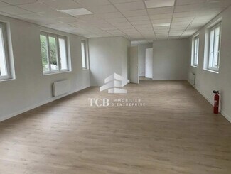 More details for Office to Rent