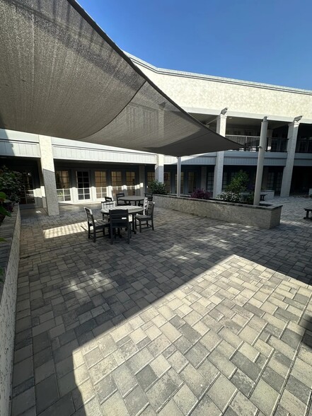 1819 E Southern Ave, Mesa, AZ to rent - Building Photo - Image 3 of 5